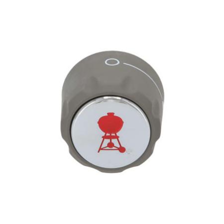 70383 - KONTROLLKNOPF IR SUMMIT&reg;