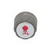 70383 - KONTROLLKNOPF IR SUMMIT&reg;