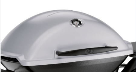66643 - DECKEL Q 3000/3200 GRANITE GREY