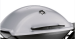 66643 - DECKEL Q 3000/3200 GRANITE GREY