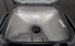 67129 - COOKBOX LG BLK PULSE 18