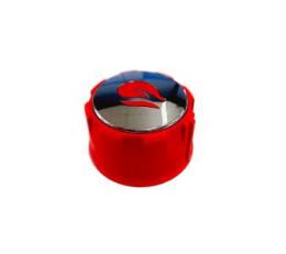 69295 - SEAR KNOB SPIRIT-330 RED 20