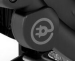66572 - LOGO PLUG Q&trade; 1400/2400