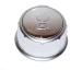 68846 - KNOB SIDE BURNER SPIRIT 20