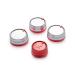 64482 - KNOB KIT 3B Genesis '22