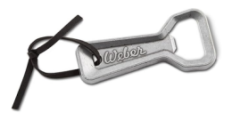 64615 - Bottle Opener, 70th Anniversary