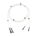 66377 - Z&Uuml;NDKNOPF KABEL GENESIS II 4XX