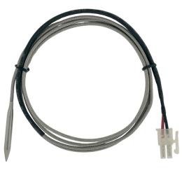 68942 - THERMOCOUPLE SMOKEFIRE 20
