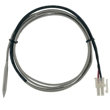 68942 - THERMOCOUPLE SMOKEFIRE 20
