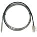 68942 - THERMOCOUPLE SMOKEFIRE 20