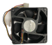 68952 - FAN ASSEMBLY SMOKEFIRE 20