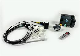 64403 - IGN KIT GENESIS 325S 2022 BB