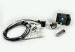 64403 - IGN KIT GENESIS 325S 2022 BB