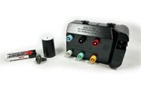 69648 - IGNITION MODULE 6 OUTPUT GENESIS 20