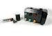 69648 - IGNITION MODULE 6 OUTPUT GENESIS 20