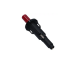 66672 - IGNITER SNAP-FIT