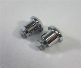 69263 - HOOKS TOOL 2PK SMOKEFIRE 20
