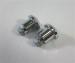 69263 - HOOKS TOOL 2PK SMOKEFIRE 20