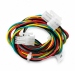 68943 - CABLE CAN BUS COMM INTERFACE SMOKEFIRE 20