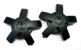 67059 - INSERT KIT WHEEL SPIRIT II 18
