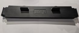 2400240 - FRONT BRACE CMPCT CART BLK EPM 22 BB