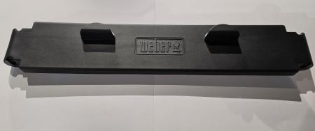 2400240 - FRONT BRACE CMPCT CART BLK EPM 22 BB