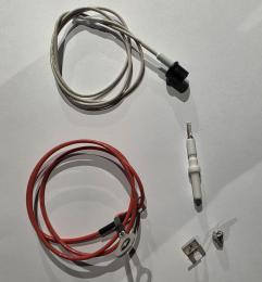 64690 - Z&Uuml;NDKABEL SEITENKOCHER GENESIS 4B, 2022