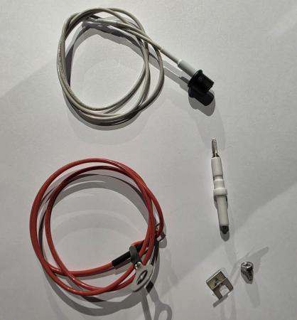 64690 - Z&Uuml;NDKABEL SEITENKOCHER GENESIS 4B, 2022