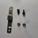 64594 - BRKT THERMOCOUPLE SS GEN 22 BB