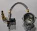 67531 - VALVE/CUP ASSEMBLY S/B 50MB GENESIS '19
