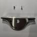 67326 - PLATE VALVE MOUNTING SIDEB. EFFICIENCY SPIRIT '13