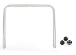 70176 - U-PROFIL RAHMEN PERFORMER PREMIUM 2013