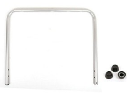 70176 - U-PROFIL RAHMEN PERFORMER PREMIUM 2013