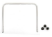 70176 - U-PROFIL RAHMEN PERFORMER PREMIUM 2013