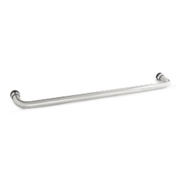 70369 - DECKELGRIFF SUMMIT&reg; 6XX