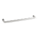 70369 - DECKELGRIFF SUMMIT&reg; 6XX
