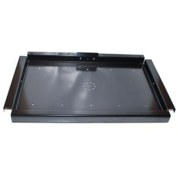 60425 - WEBER&reg; BODENABLAGE GENESIS&reg; A