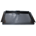 60425 - WEBER&reg; BODENABLAGE GENESIS&reg; A