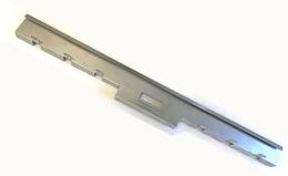 68936 - BRACKET FLAVORIZER 36" SINGLE SMOKEFIRE 20