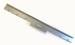 68936 - BRACKET FLAVORIZER 36" SINGLE SMOKEFIRE 20