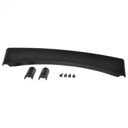 60029 - RAHMENSTREBE MIT KAPPEN PERFORMER&trade;