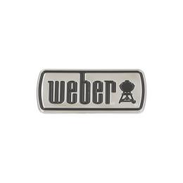 66282 - DECKEL LOGO MIT SCHRAUBE GENESIS II
