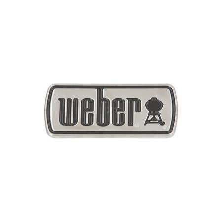 66282 - DECKEL LOGO MIT SCHRAUBE GENESIS II