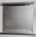 66396 - HEAT/WATER DEFLECTOR S/B C2 GEN 17