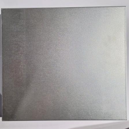 66396 - HEAT/WATER DEFLECTOR S/B C2 GEN 17