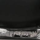 55020079 - Weber Q 2400 Elektrogrill Dark Grey