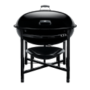 60020 - Weber Ranch Kettle