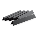 62783 - Flavorizer Bars Genesis E-Serie (ab 2011), emailliert (5er Set)