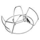 6482 - Weber Gefl&uuml;gelhalter