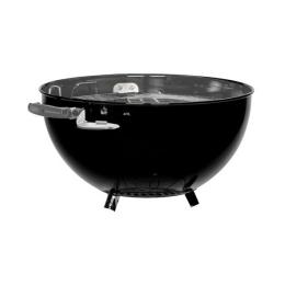65154 - Bowl Master-Touch 57 cm